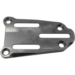 Dynafit Dynafit Adjustment Plate - Low Tech Race Compare Price