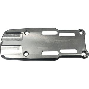 Dynafit Dynafit Adjustment Plate - Superlite 2.0 Top Reviews