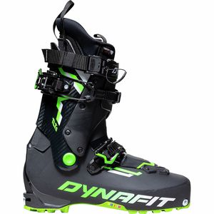 Dynafit TLT8 Carbonio Alpine Touring Boot