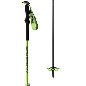 Dynafit Tour Vario 2.0 Poles