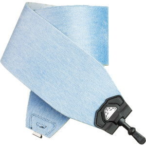 Dynafit Cho Oyu Speedskin Online Cheap