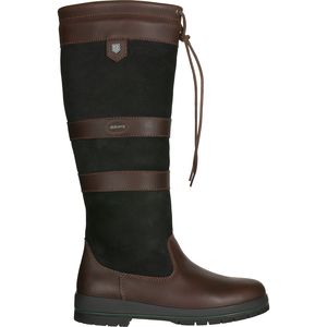 Dubarry of Ireland Galway Country Boot - Women's