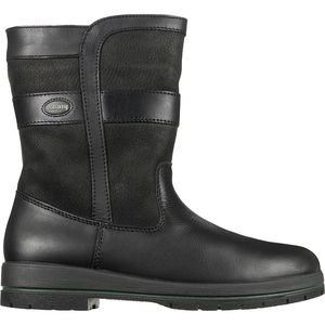 Dubarry of Ireland Roscommon Country Boot - Women's