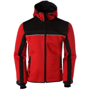 Dale of Norway Totten Jacket - Men's