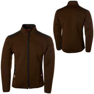 Dale of Norway Wyller Jacket - Men's