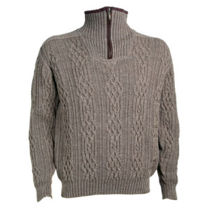 Dale of Norway Henningsvaer Sweater - Men's - 2008