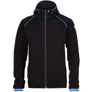 Dale of Norway Norefjell Jacket - Men's