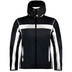 Dale of Norway Telemark Knitshell - Men's