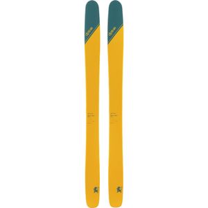 DPS Skis Wailer 112RP2 Tour1 Ski On sale