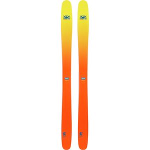 DPS Skis Wailer F112 Foundation Ski On sale