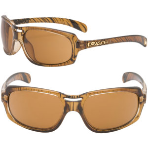 Dragon Stocker Sunglasses