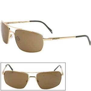 Dragon FastBack Sunglasses