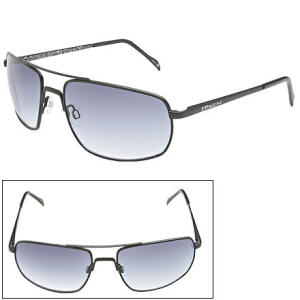 Dragon FastBack Sunglasses