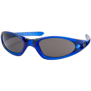Dragon Box Sunglasses