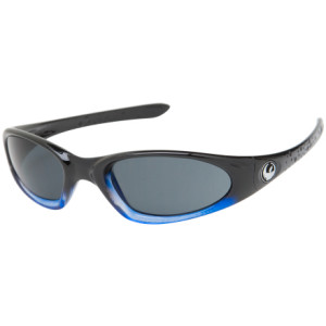 Dragon Box Sunglasses