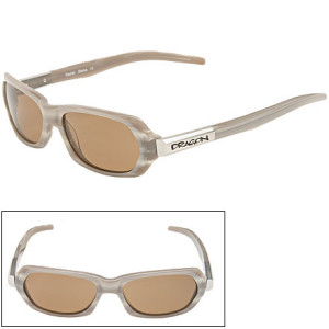 Dragon Radial Sunglasses - Women's