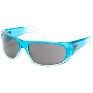 Dragon Decade Sunglasses
