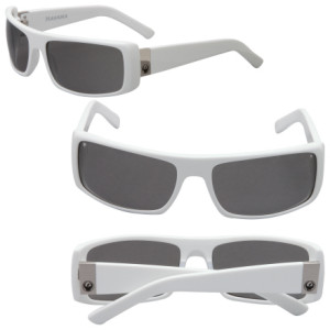 Dragon Havana Sunglasses