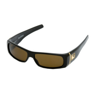 Dragon Faction Sunglasses