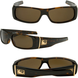 Dragon Faction Sunglasses
