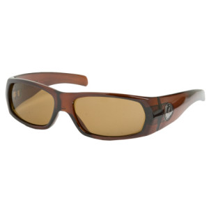 Dragon Kingpin Sunglasses