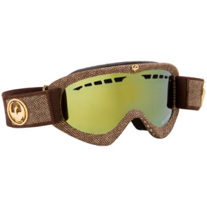 Dragon DXS Goggle