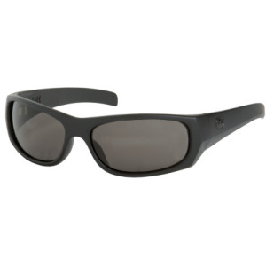 Dragon Riff Sunglasses