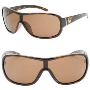 Dragon Transit Sunglasses