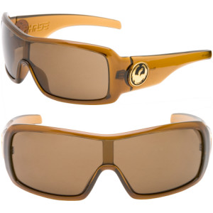 Dragon Phase Sunglasses