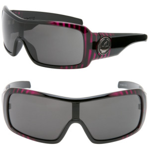 Dragon Phase Sunglasses