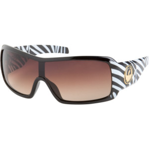 Dragon Phase Sunglasses