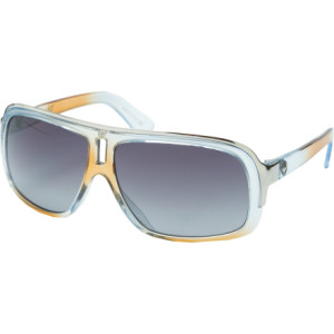 Dragon GG Sunglasses 