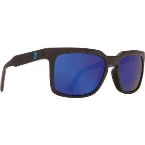 Dragon Mr. Blonde Sunglasses