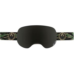 Dragon X2 Goggles with Bonus Lens Online Cheap