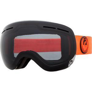 Dragon X1s Goggles