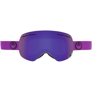 Dragon X1s Goggles