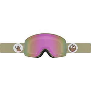 Dragon NFX2 Goggles Online Cheap