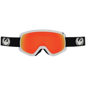Dragon D3 OTG Goggles