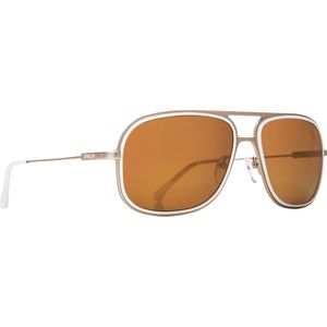 Dragon B-Class Sunglasses