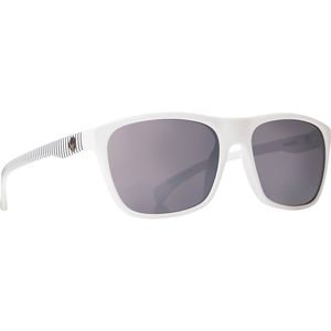 Dragon Carry On Sunglasses