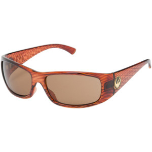 Dragon Dusk Sunglasses