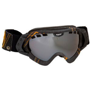 Dragon Mace Goggle