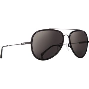 Dragon Status Sunglasses
