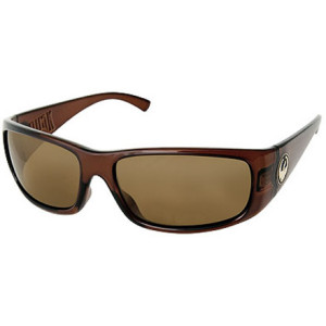 Dragon Dusk Sunglasses - Polarized