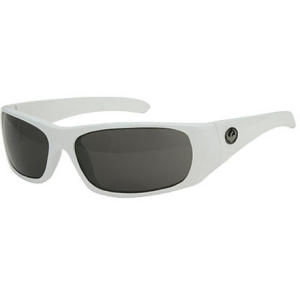 Dragon Riff Sunglasses - Polarized