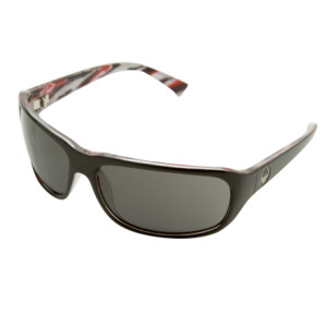 Dragon Repo Sunglasses