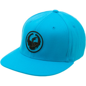 Dragon Icon Hat