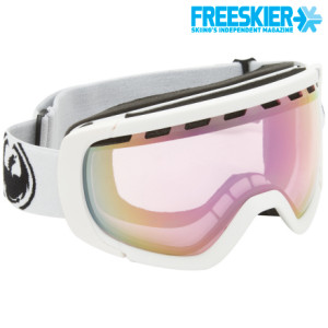 Dragon Rogue Goggle