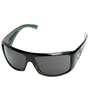 Dragon Calavera Sunglasses