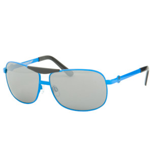 Dragon Murdock Sunglasses